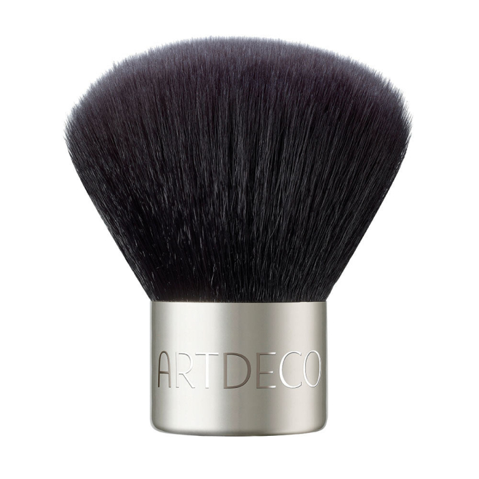 Artdeco Kabuki Brush