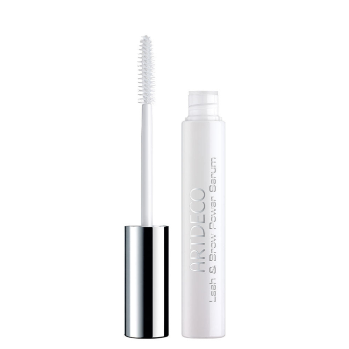 Artdeco Lash & Brow Power Serum - 8ml