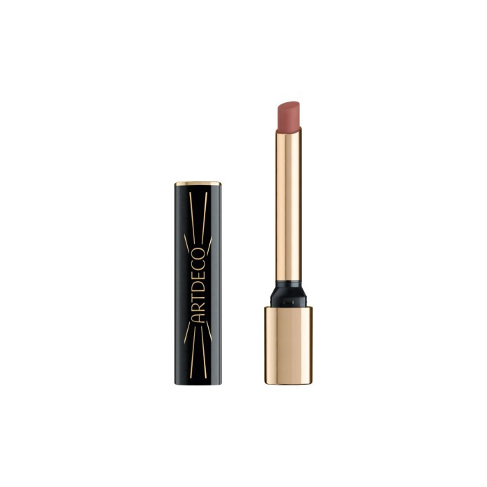 Artdeco Lip Rouge Stylo