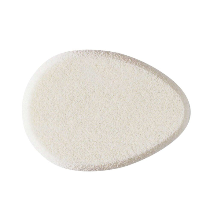 Artdeco Make-up sponge oval