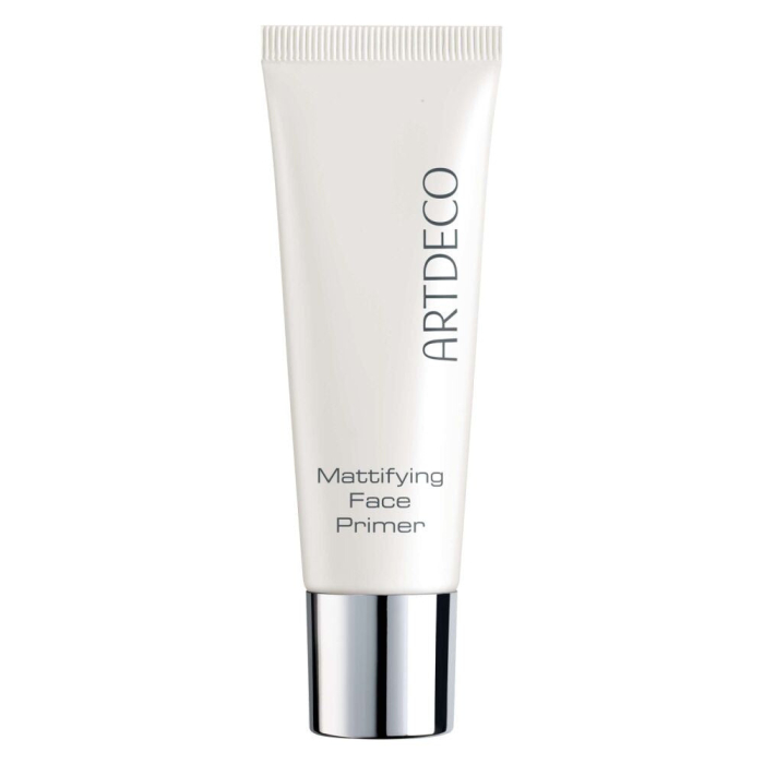 Artdeco Mattifying Face Primer - 25ml