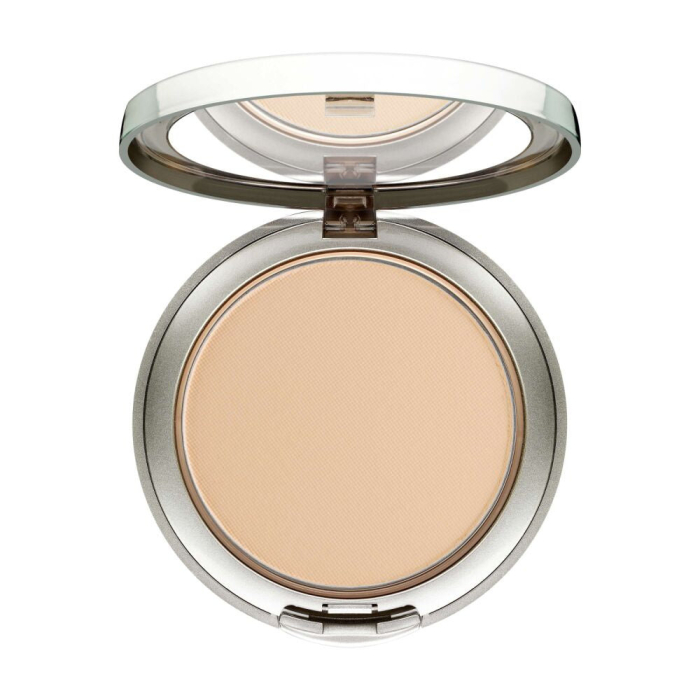 Artdeco Mineral Compact Powder