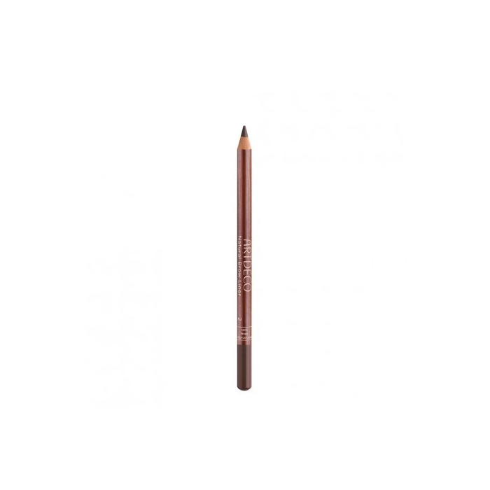 Artdeco Natural Brow Liner 2 - 1.4g