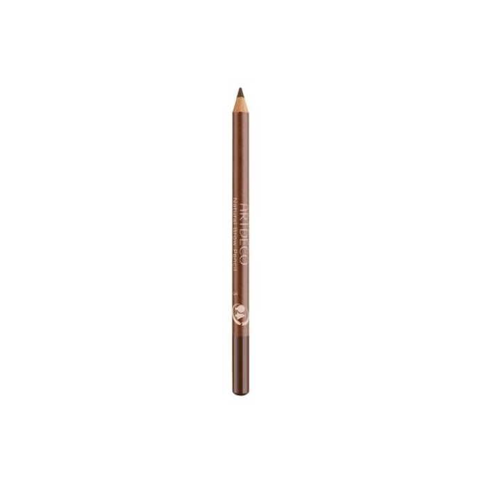 Artdeco Natural Brow Pencil