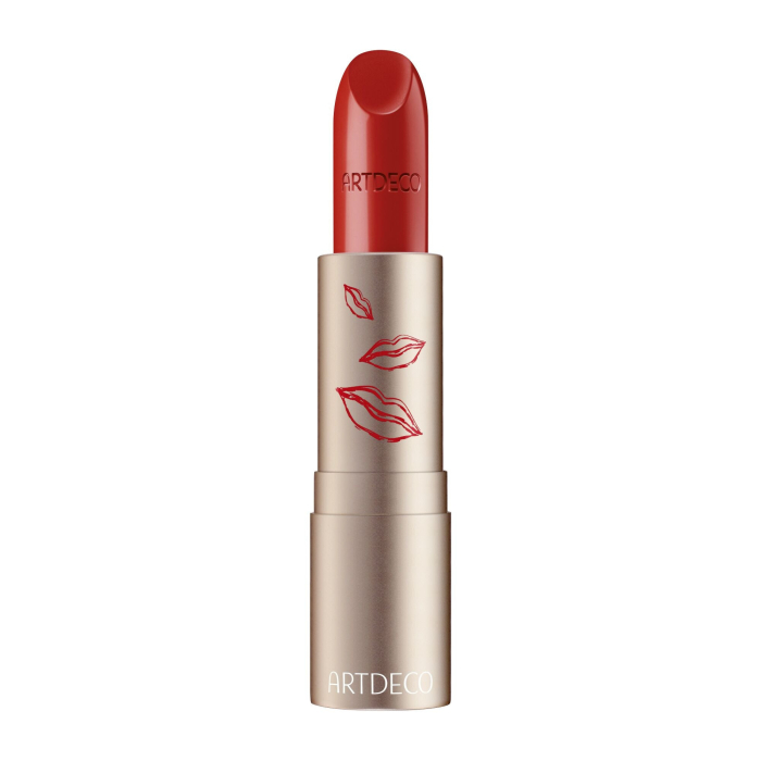 Artdeco Perfect color lipstick 803P1 Truly Love - 4gr