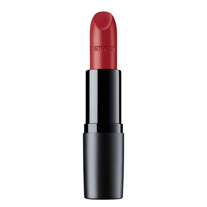 Artdeco Perfect Mat Lipstick