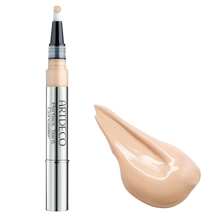 Artdeco Perfect teint concealer