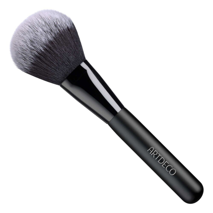 Artdeco Powder Brush