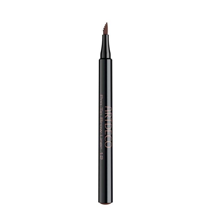 Artdeco Pro Tip Brow Liner