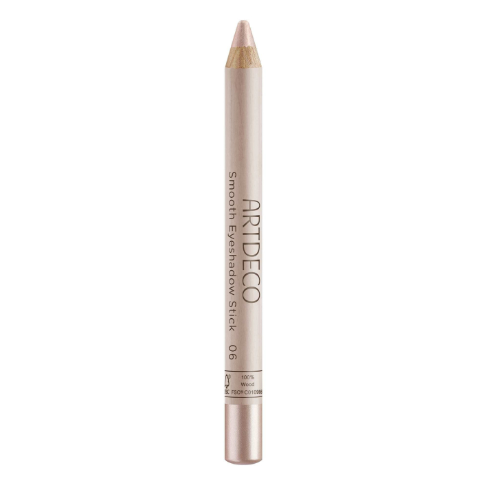 Artdeco Smooth Eyeshadow Stick