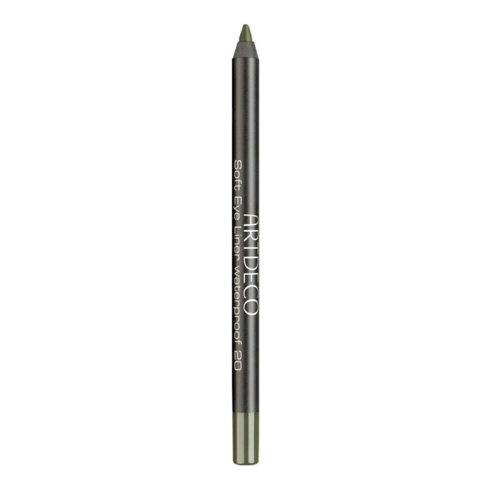 Artdeco Soft Eyeliner Waterproof 20 - 1.2g