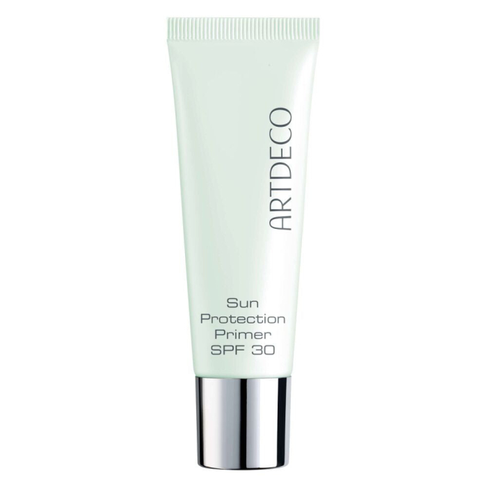 Artdeco Sun protection primer SPF30 - 25ml