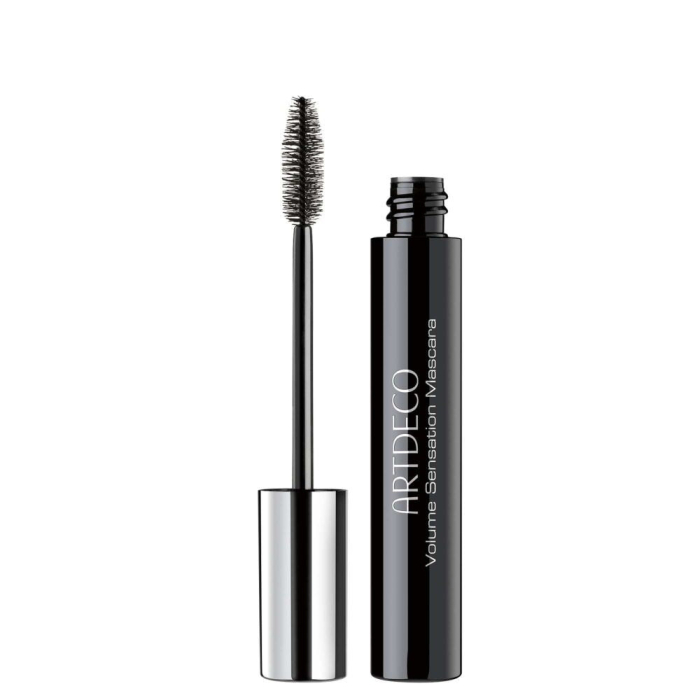 Artdeco Volume Sensation Mascara - 15ml