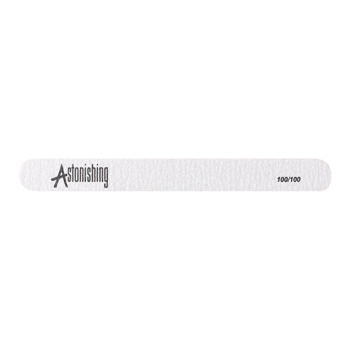 Astonishing Gelosophy 100/100 Traditional Straight - 50 szt
