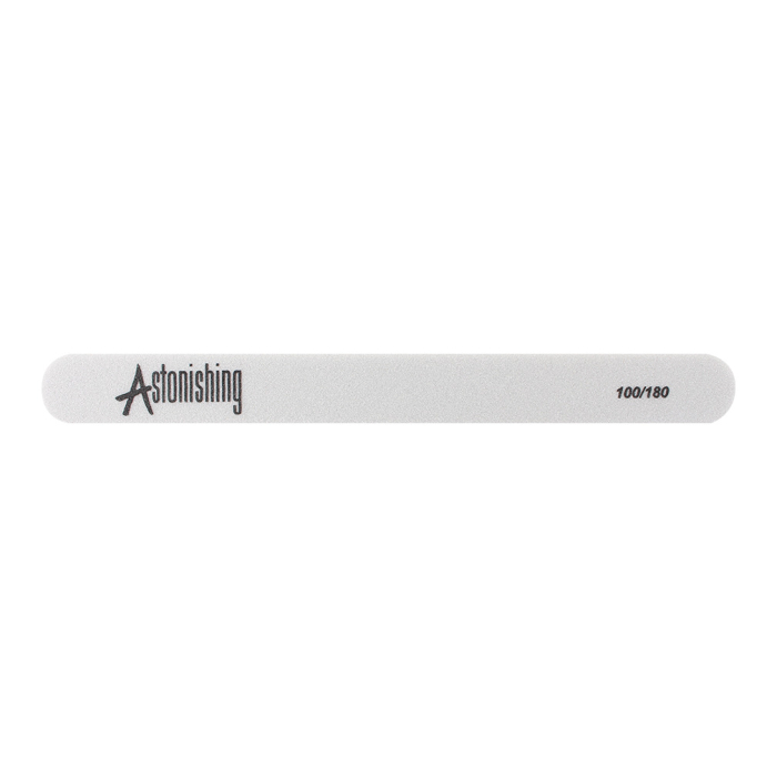 Astonishing Gelosophy 100/180 Sponge - 24 szt