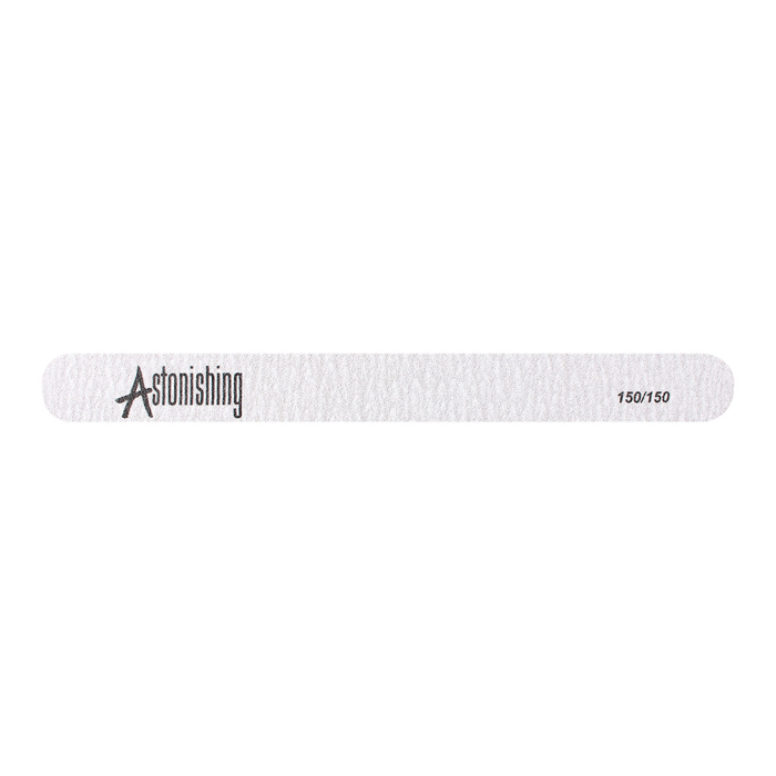 Astonishing Gelosophy 150/150 Traditional Straight - 50 szt