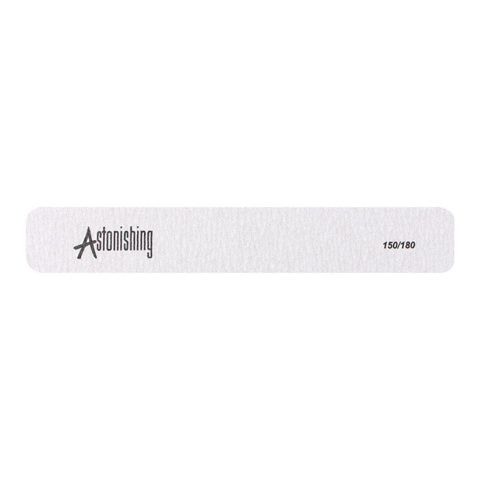 Astonishing Gelosophy 150/180 Jumbo - 50 szt