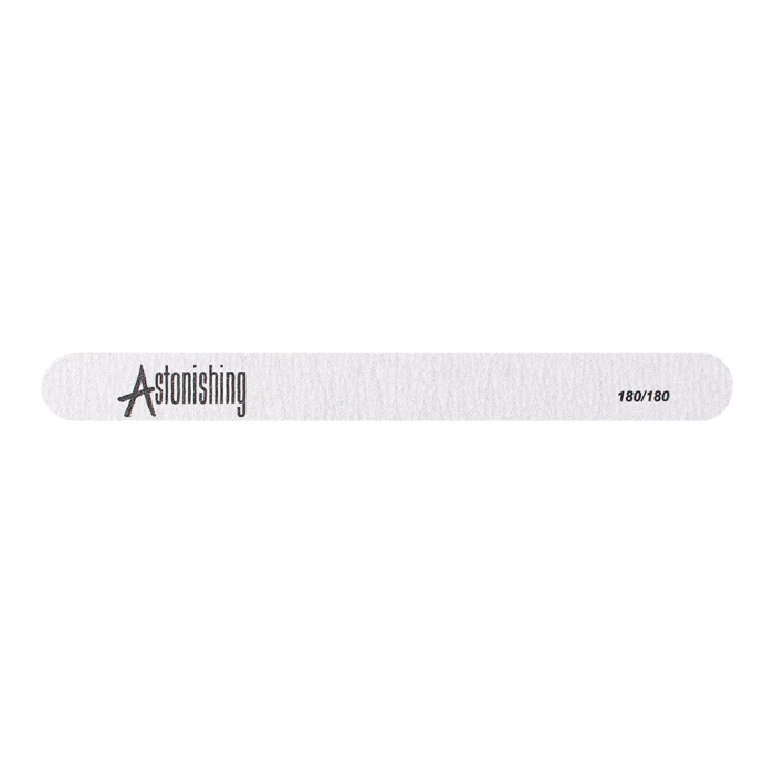 Astonishing Gelosophy 180/180 Traditional Straight - 50 szt