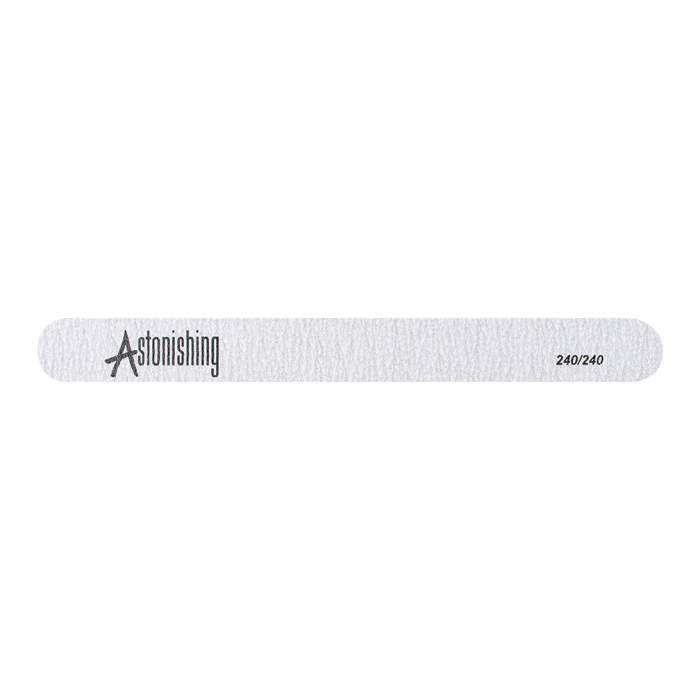 Astonishing Gelosophy 240/240 Traditional Straight - 50 szt