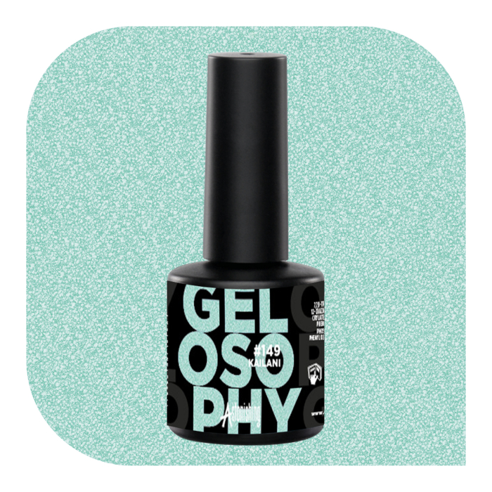Astonishing Gelosophy #149 Kailani - 7ml