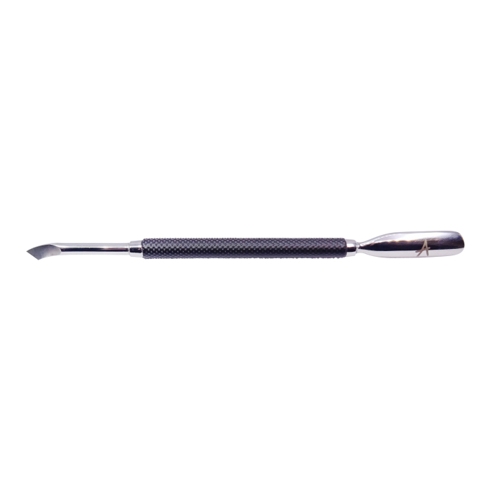 Astonishing Gelosophy Cuticle Pusher
