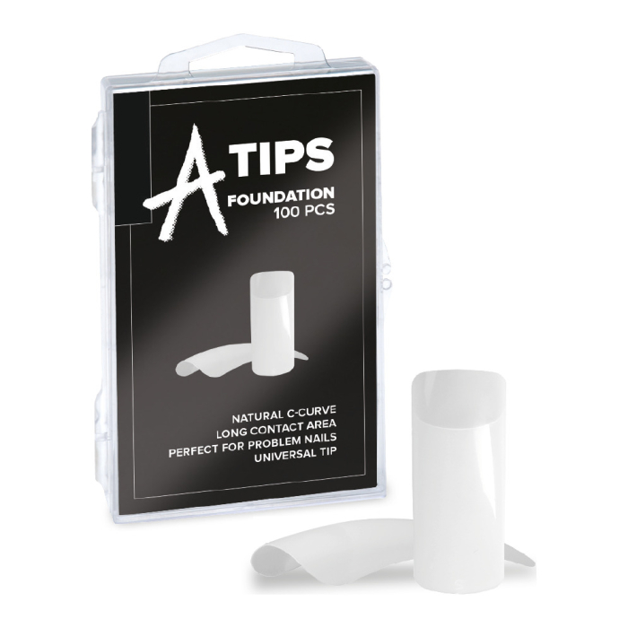 Astonishing Gelosophy Foundation Tips - 100 szt