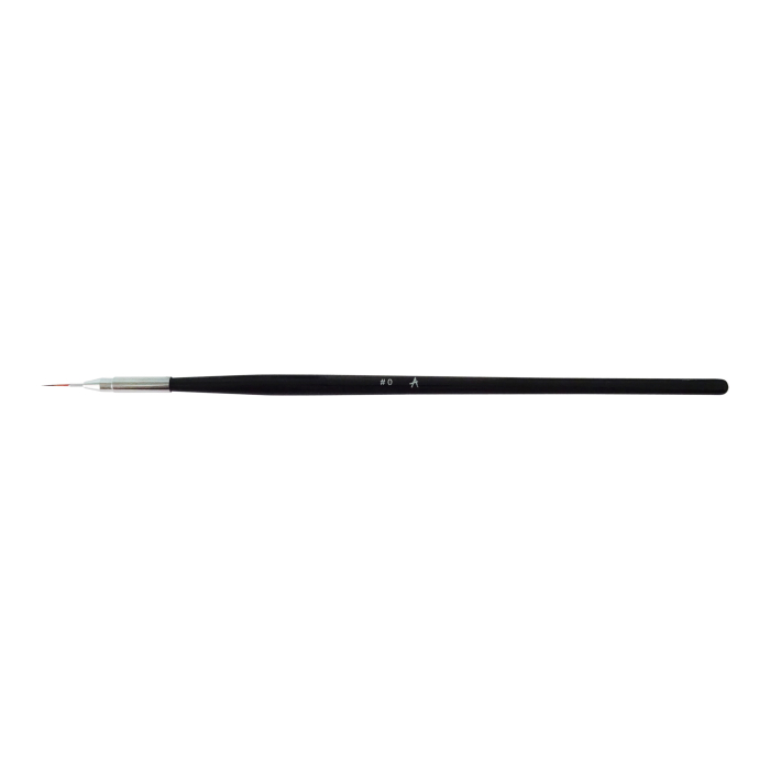 Astonishing Gelosophy Micro Styler #0