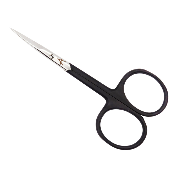 Astonishing Gelosophy Scissors