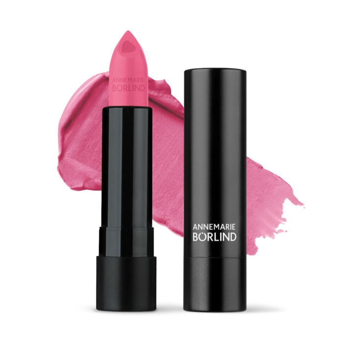 Annemarie Börlind Lipstick