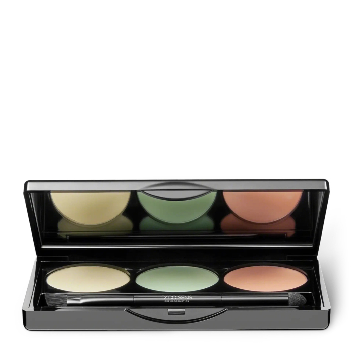 Dado Sens Hypersensitive Concealer - 4,5g