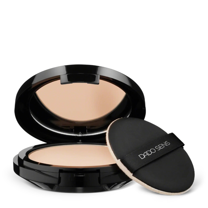 Dado Sens Hypersensitive Powder