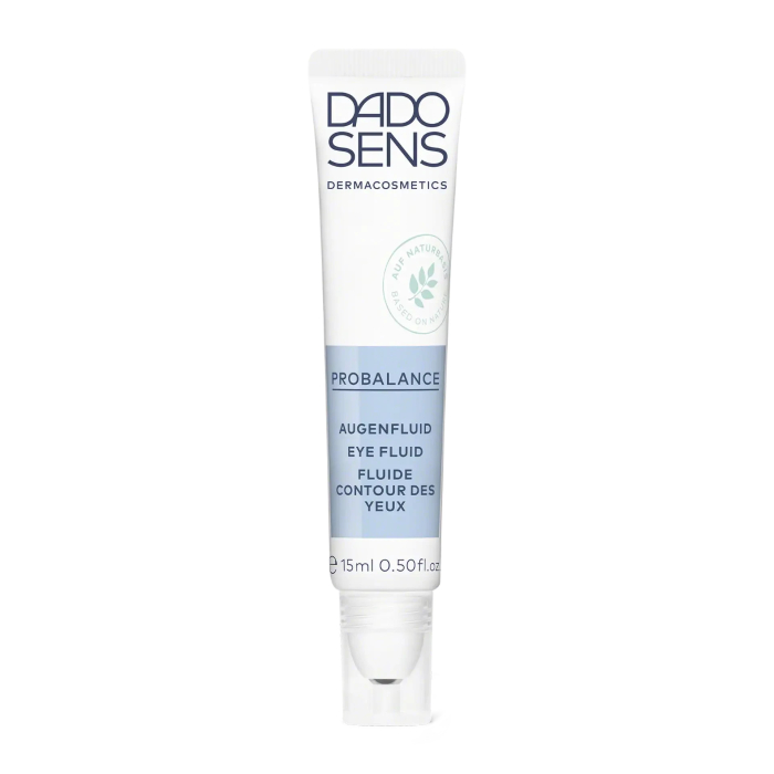 Dado Sens Probalance Eye Fluid - 15ml
