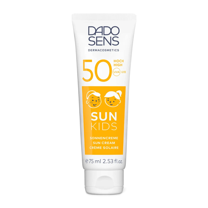 Dado Sens Regeneration E Cremepeeling - 50ml