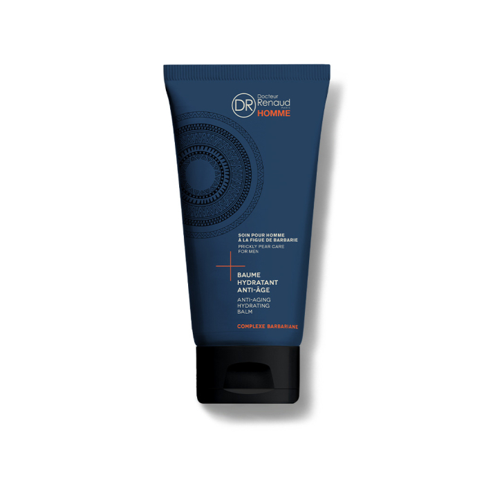 Dr Renaud Baume Hydratant Anti-Age Barbarie - 50ml