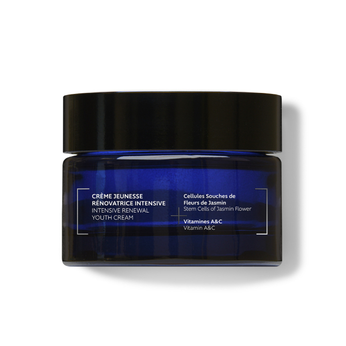 Dr Renaud Crème Jeunesse Renovatrice Intensive - 50ml