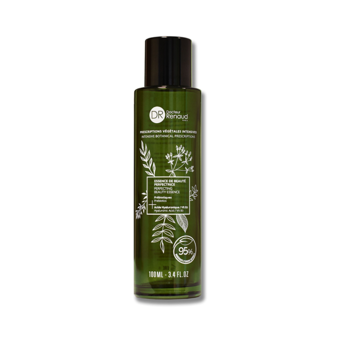 Dr. Renaud Essence de beauté perfectrice - 100ml