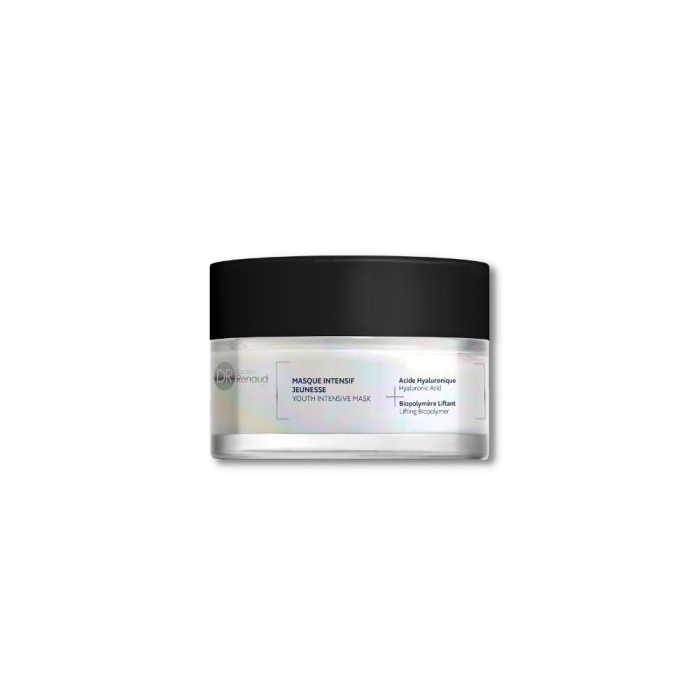 Dr. Renaud Masque Intensif Jeunesse – 50ml