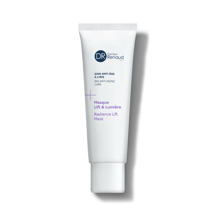 Dr Renaud Masque Lift & Lumiere - 50ml