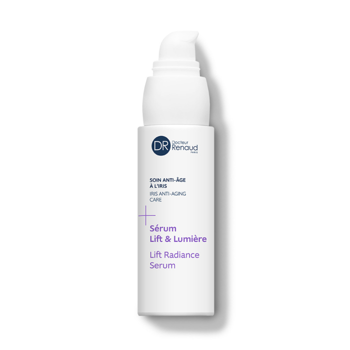Dr Renaud Serum Lift & Lumiere - 30ml