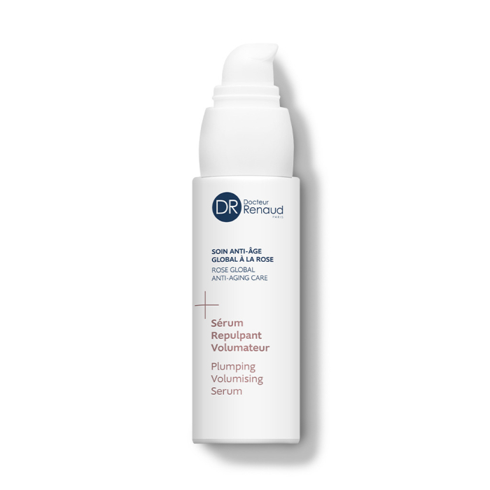 Dr Renaud Serum Repulpant Volumateur - 30ml