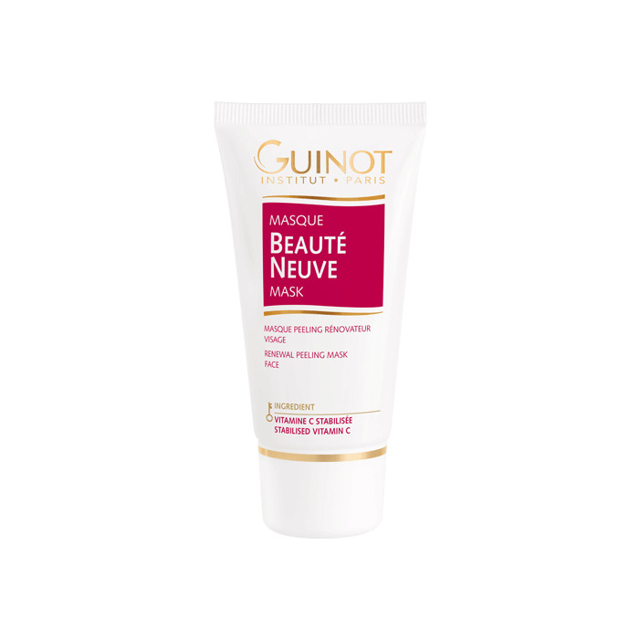 Guinot Beauté Neuve Mask - 50ml