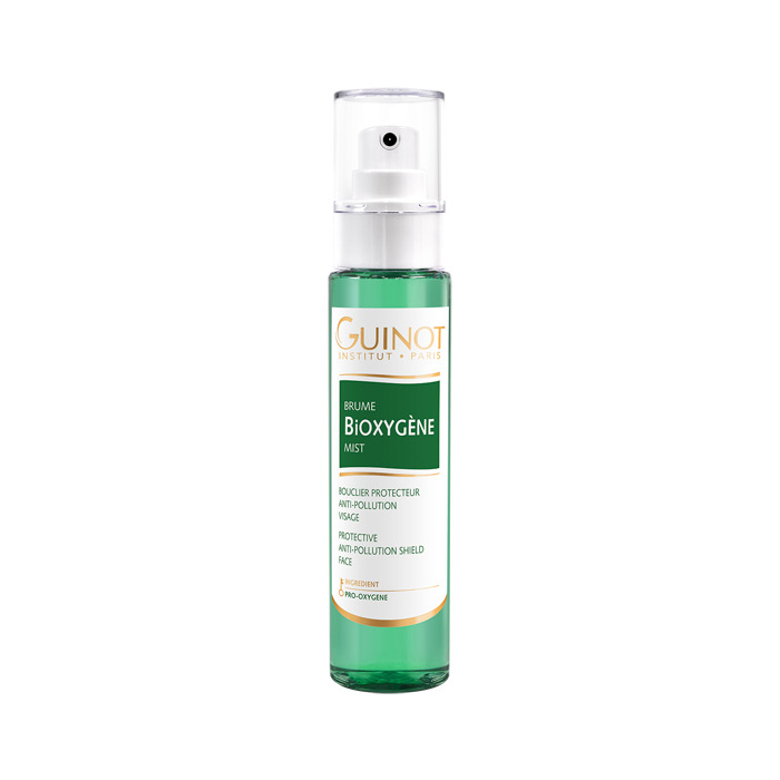 Guinot Brume Bioxygene - 100ml