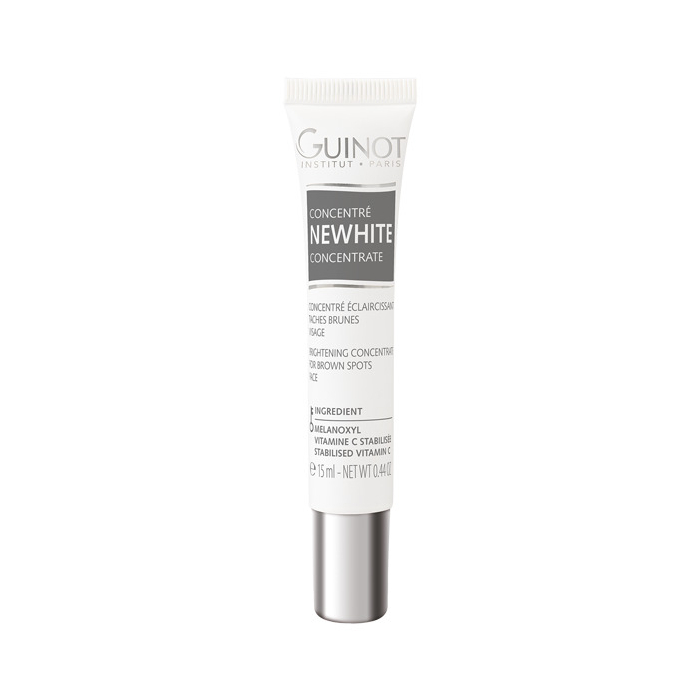 Guinot Concentré Newhite - 15ml