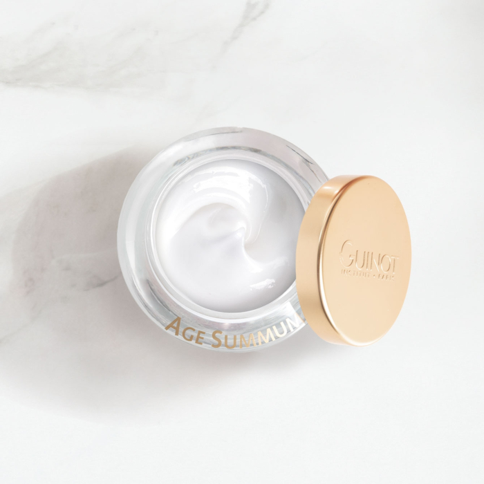 Guinot Creme Age Summum - 50ml
