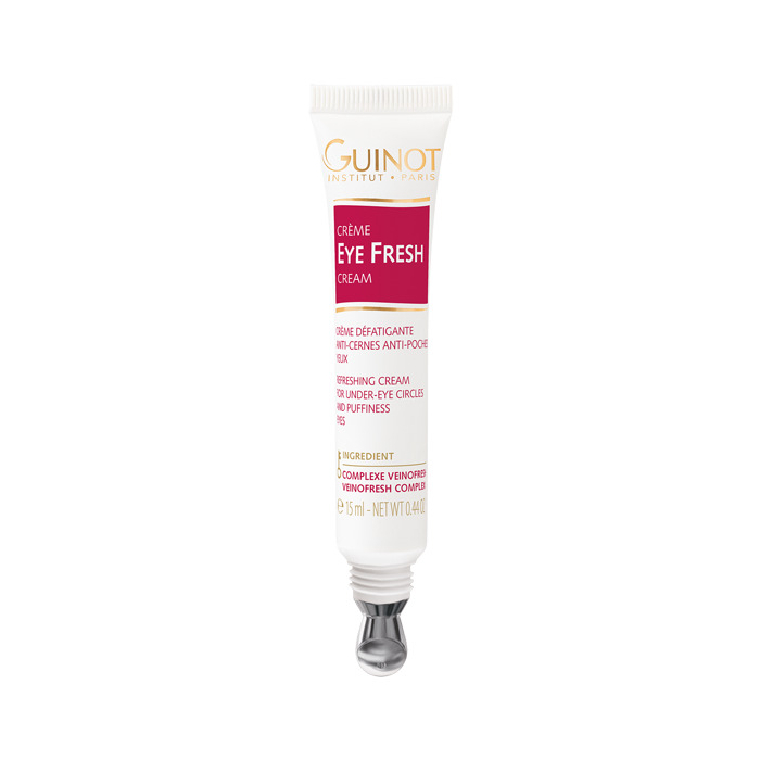 Guinot Creme Eye Fresh - 15ml