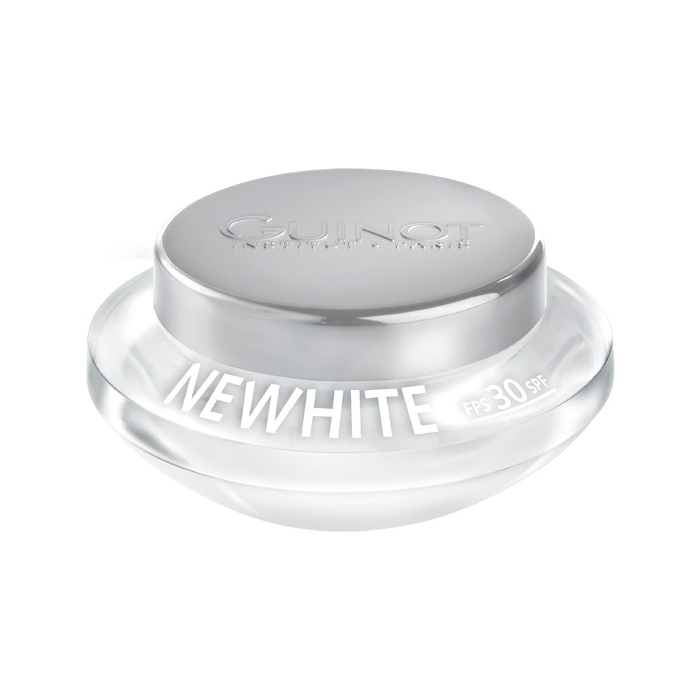 Guinot Creme Jour Newhite - 50ml