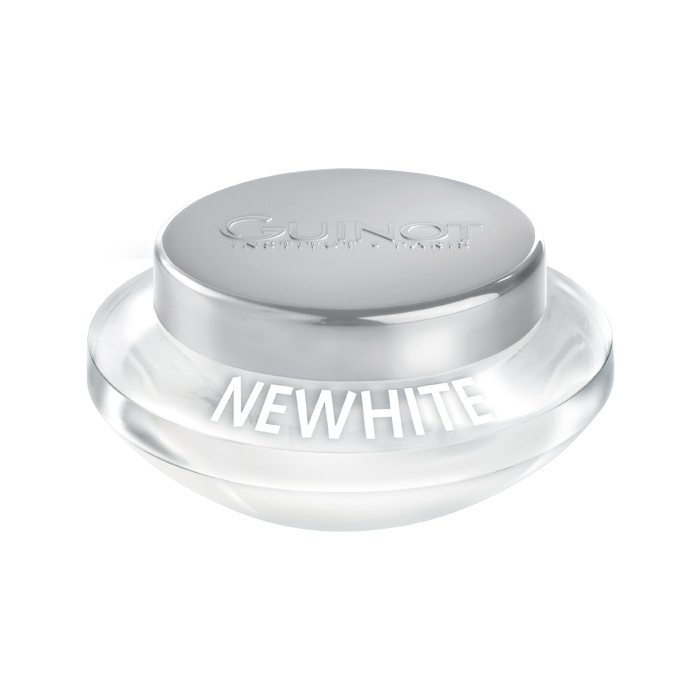 Guinot Creme Nuit Newhite - 50ml