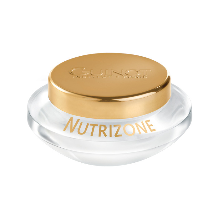 Guinot Creme Nutrizone - 50ml