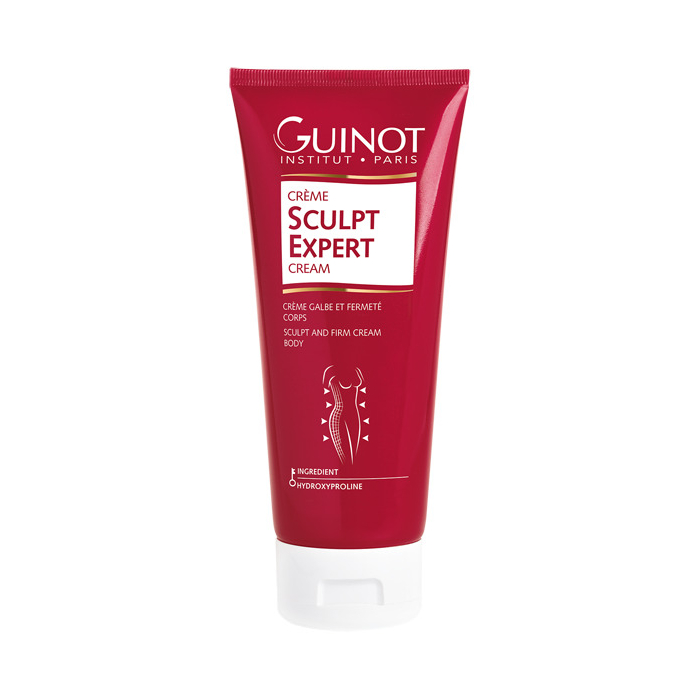 Guinot Creme Sculpt Expert - 200ml