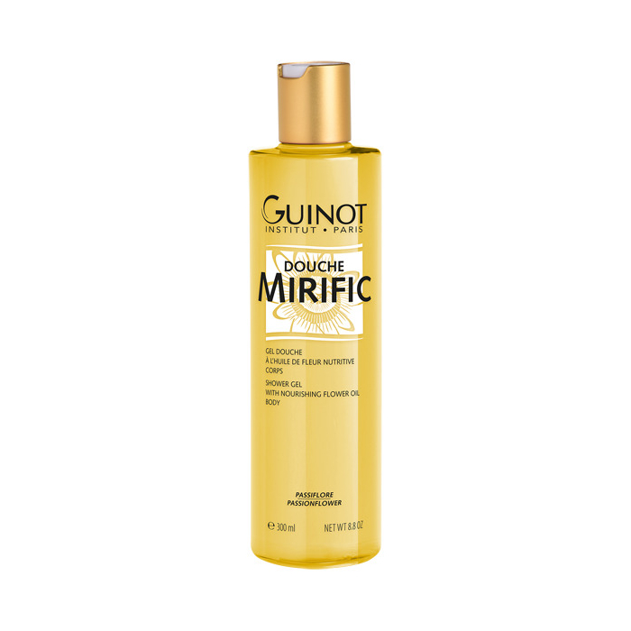 Guinot Douche Mirific - 300ml